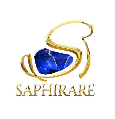 SAPHIRARE LLC